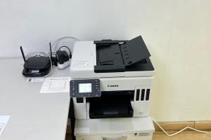 동작구 공용오피스 GX7092