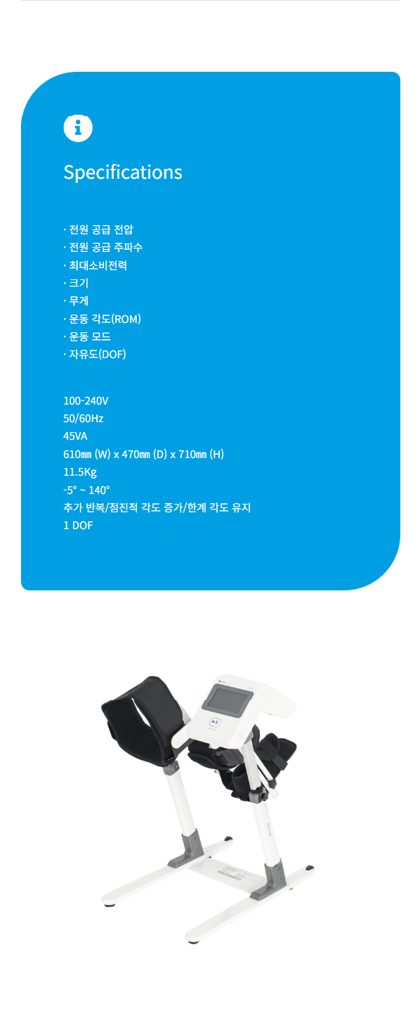 0ae6b973418fdc565e9130377c892d92_1766475492_6425.png